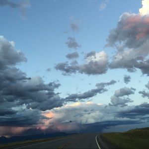 Meet your Posher, JP